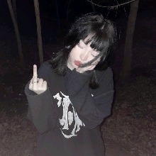 Guest_llLuizy