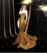 Guest_Enyersita1