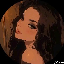 Guest_Xanne21