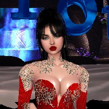 Guest_Rubina16