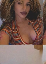 Briahh2