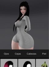 Guest_yaz774347