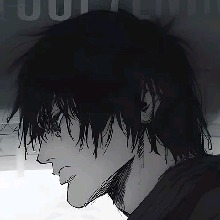 Guest_Zorawar4