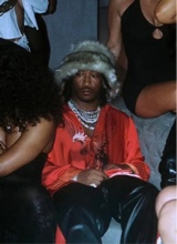 Guest_swaelee1