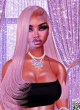 Guest_lovelygigi2