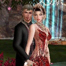 Guest_QueenNatashaHuntress