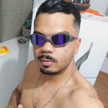 Guest_Mandara21