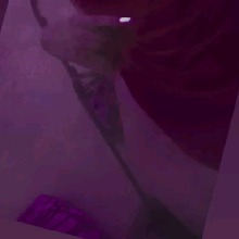 Guest_Eimy44