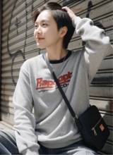 Guest_IIKIWG