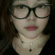 Guest_Karyn1