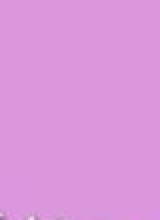 Guest_mikela4