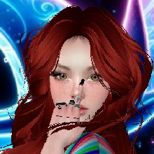 Guest_Alis914996