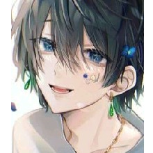 Guest_antiquesapphirefbef