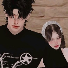 Guest_Nathaniel47