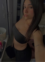 Guest_kiarahernandez88