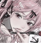 Guest_yvri04