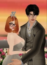 Guest_Jameda