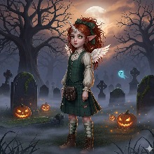 XScarSilverWolfX