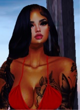 Guest_sixforestgreen2c04