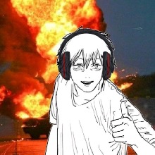 immagine avatar