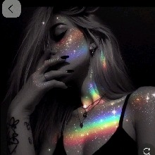avatar picture