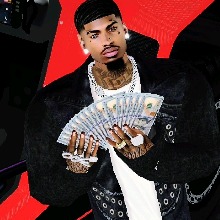 Guest_Biggdude