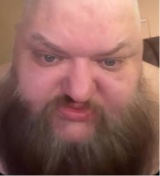 DirtMcGirt