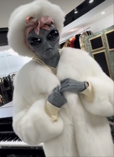 SpaceGodDaThug
