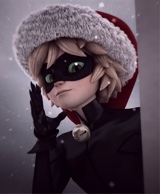 Guest_Catnoir142416