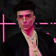 Guest_HenrickHenrick