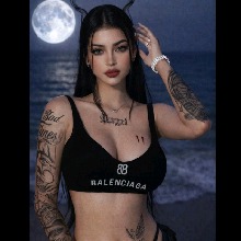 Scarl4tti