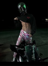Tyler759