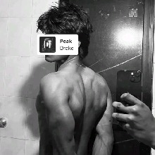 Guest_Mati44