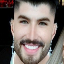 PedroHenrique05