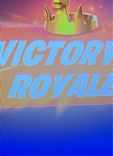 Guest_daddykingfortnite