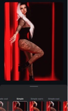 Guest_MissM4