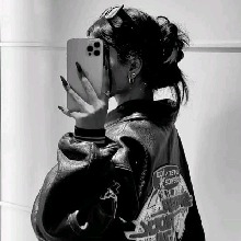 Guest_Nescafee1