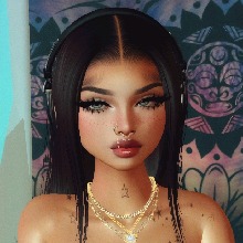 Guest_asali126