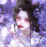 Guest_ooo77800