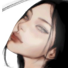 Guest_noorwall