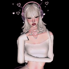 Guest_noorwall