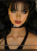 Consuelo22