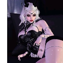 Guest_Daki577803