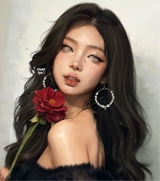 Guest_MinJi673424