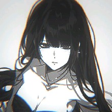Guest_MiEmi1