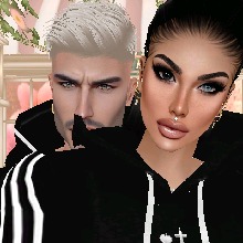 Morenaobeid2