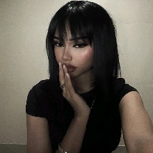 Guest_dobiie00