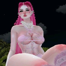 Guest_Aismar8