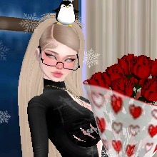 avpic