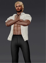 Guest_LachlanJohnson